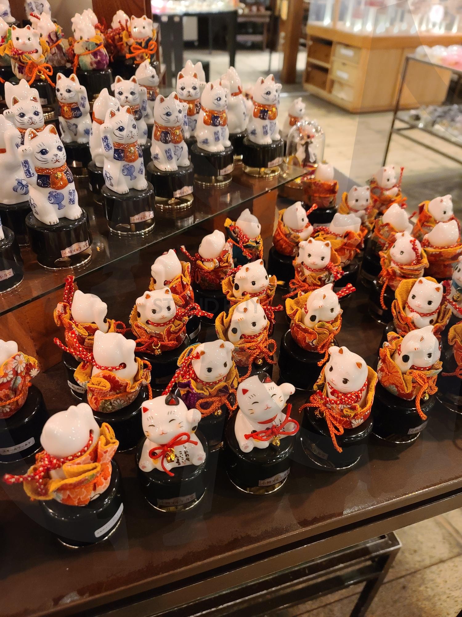 오르골3 | 고양이, 오르골, 장식, 인테리어, 일본 | 스탠바이 STANDBUY 디지털 콘텐츠