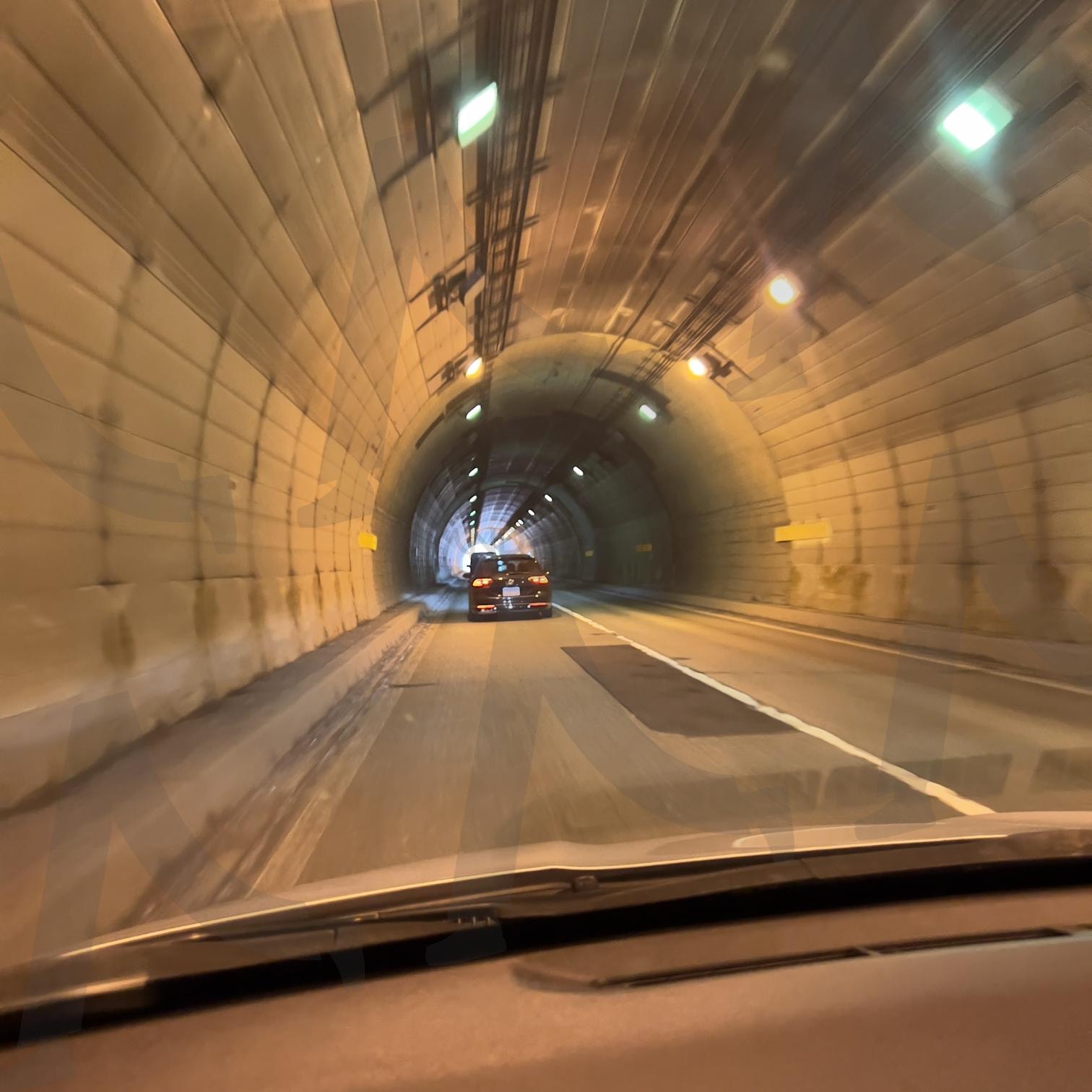 일본 터널 | 자동차, 터널, 풍경, 일본, 도로 | 스탠바이 STANDBUY 디지털 콘텐츠