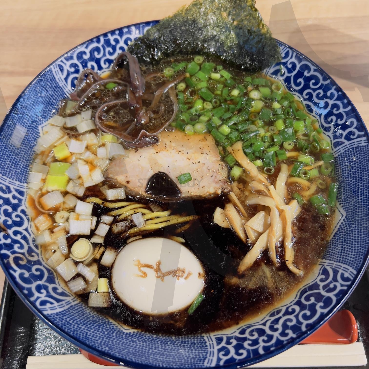 라멘 | 음식, 토핑, 라멘, 일본, 공항식당 | 스탠바이 STANDBUY 디지털 콘텐츠