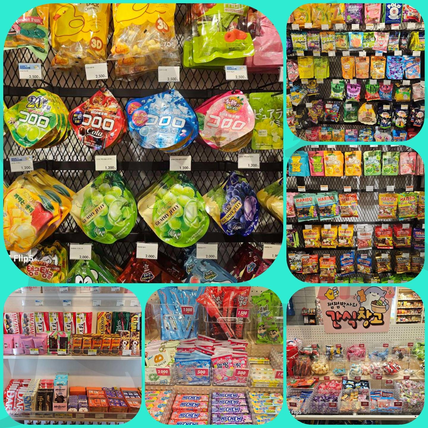 전주 아트박스 | 아트박스, 객리단길, 시내, 전주, 소품샵, 아트박스 | 스탠바이 STANDBUY 디지털 콘텐츠