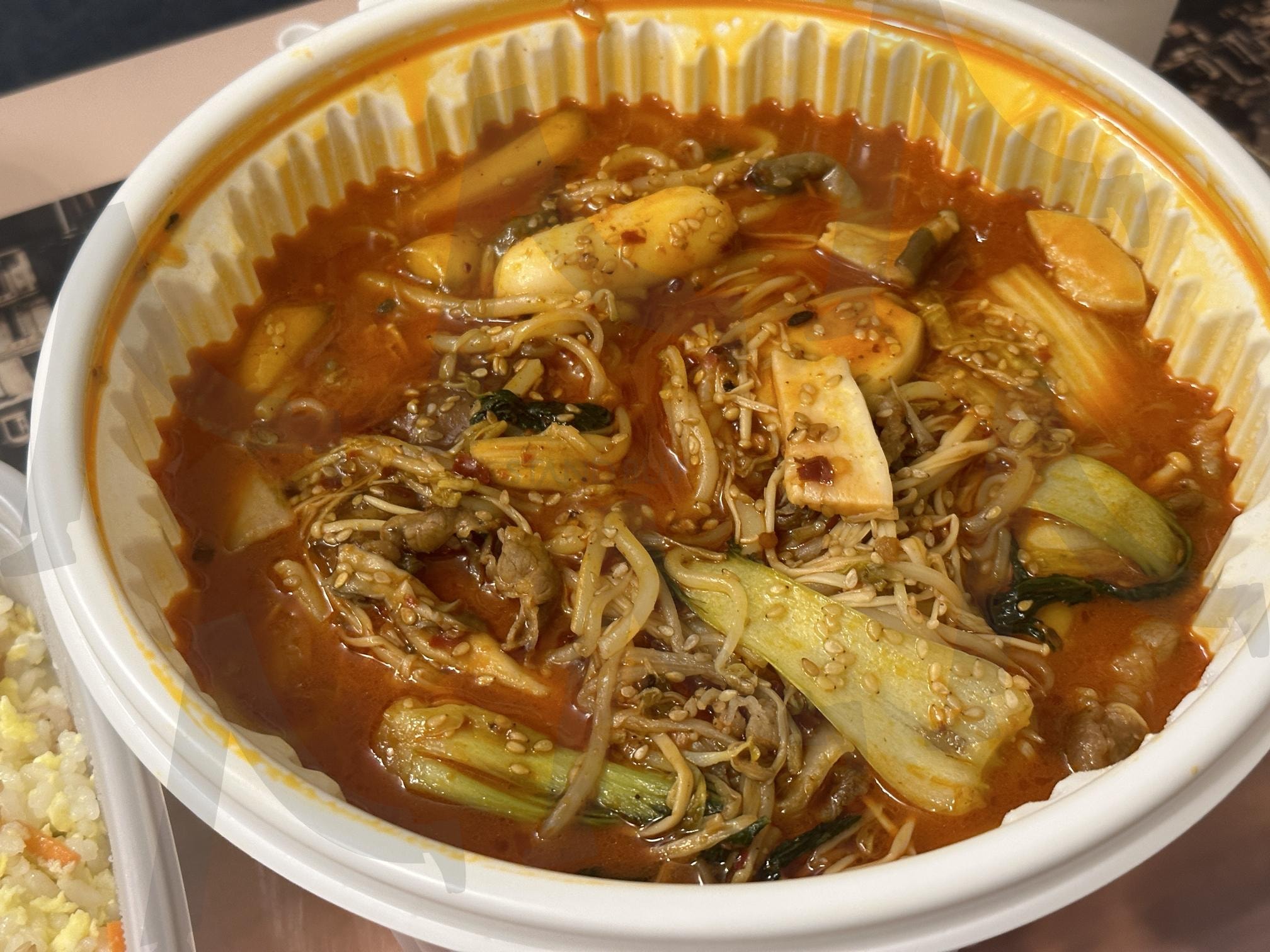 마라탕 | 마라탕, 중국음식, 배달, 매운음식, 마라샹궈 | 스탠바이 STANDBUY 디지털 콘텐츠