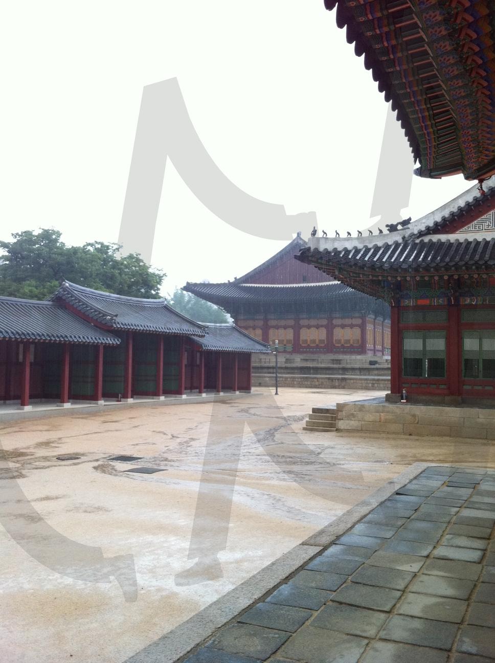 서울, 덕수궁, Seoul, Deoksugung Palace | 서울, 덕수궁, 전통적인, 건축물, 비오는 날, seoul, Deoksugung, Traditional, architecture, rainy day | 스탠바이 STANDBUY 디지털 콘텐츠