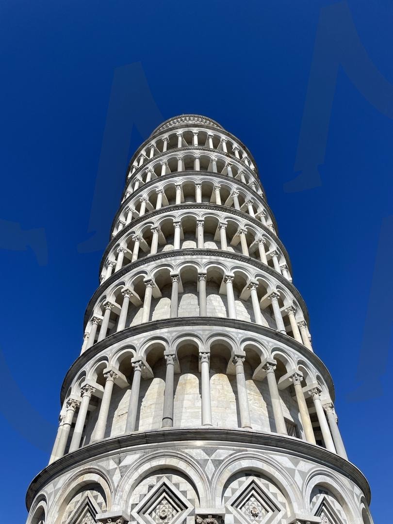 유럽여행 외국 피사의 사탑 이탈리아 여행 휴가 직촬 italy | 여행, 피사체, 직찍, 외국여행, 이탈리아, 이태리, italy, 유럽여행, 피사의사탑, 직촬 | 스탠바이 STANDBUY 디지털 콘텐츠