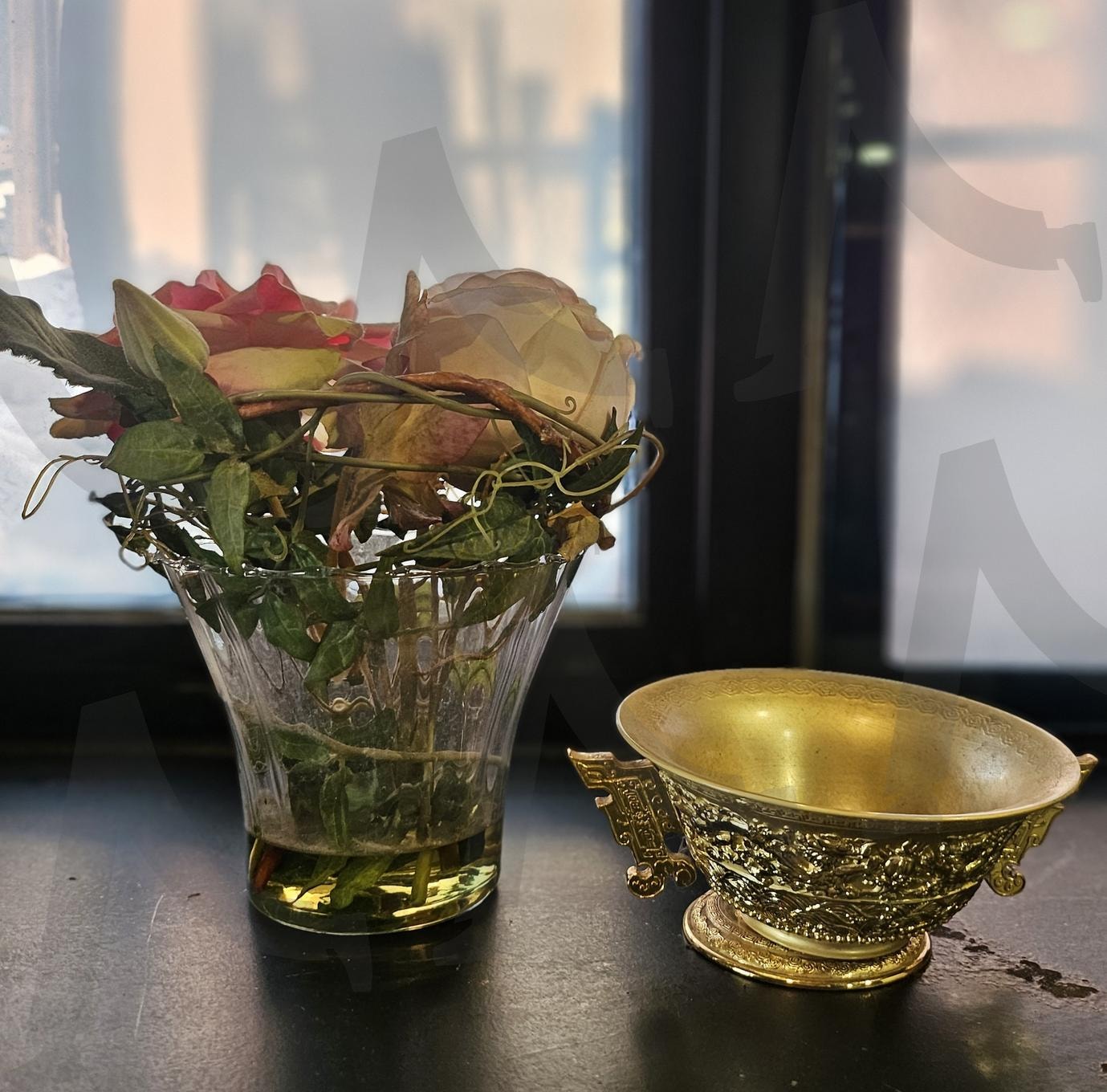 임실 운암면 코티지683 | 코티지683, 임실, 운암면, 18시30분 영업종료, 빈티지스런 카페, 소품다양 | 스탠바이 STANDBUY 디지털 콘텐츠