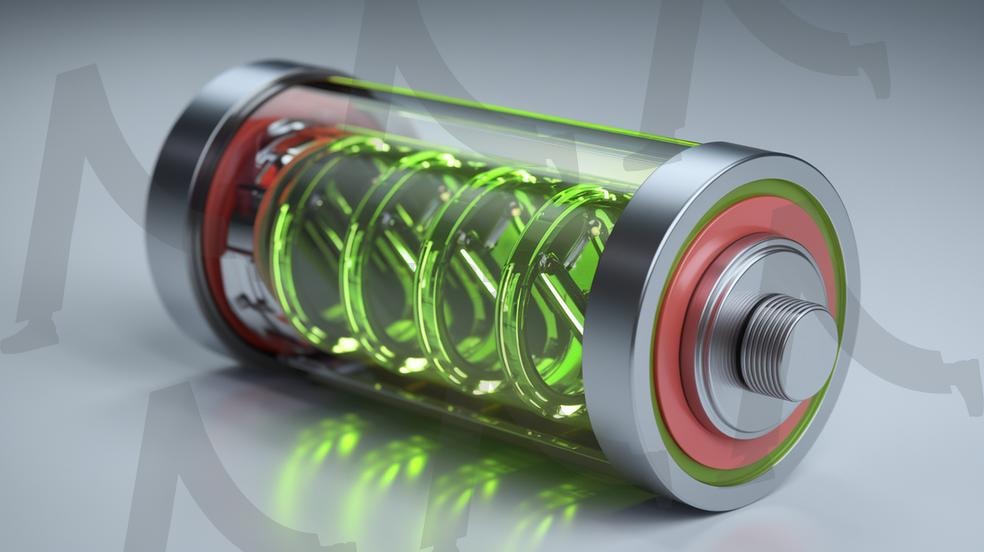 2차전지 배터리 | 2차전지, 배터리, 2차전지배터리, 건전지, 고성능배터리, ai | 스탠바이 STANDBUY 디지털 콘텐츠