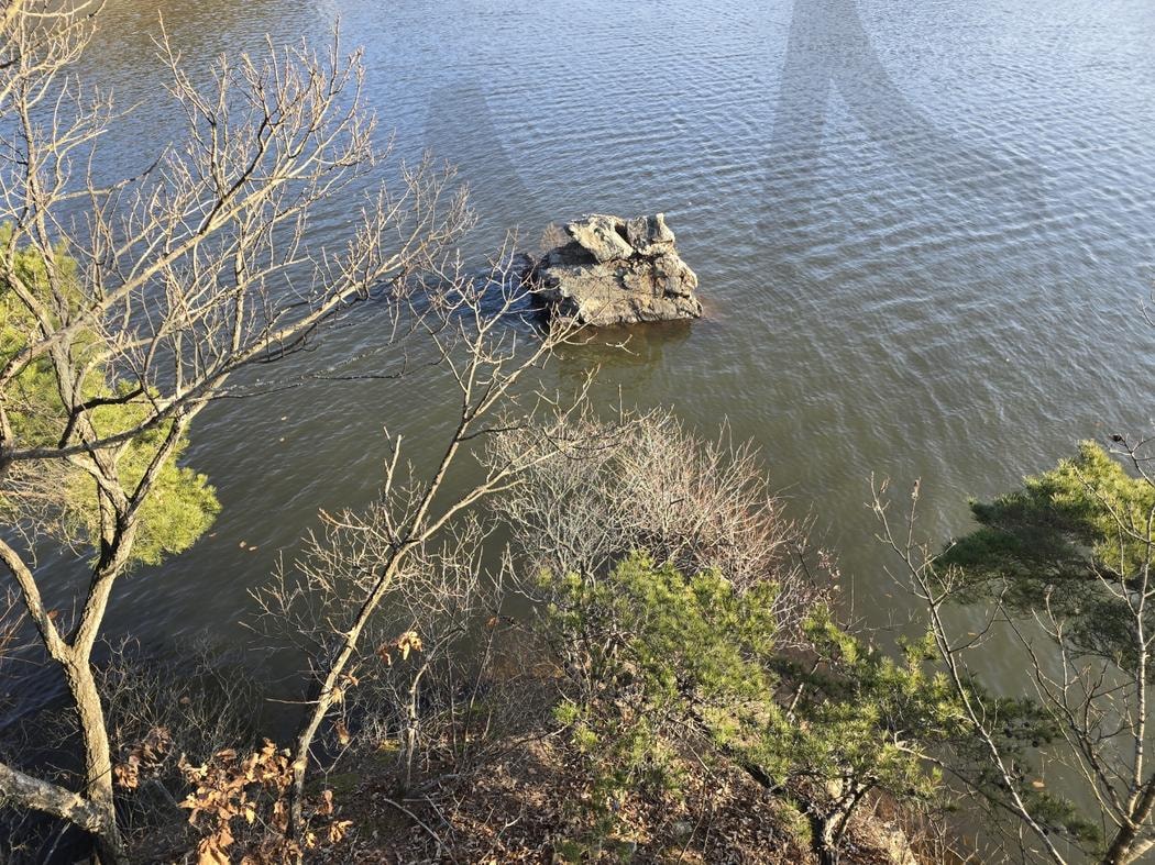 경북 포항 오어사 저수지 풍경 사진 | 경북 포항 오어사, 경북 포항 오어사 저수지, 경북 포항 오어사 저수지 둘레길, 포항 오어사 저수지 둘레길, 포항 오천읍 오어사 저수지 둘레길 | 스탠바이 STANDBUY 디지털 콘텐츠