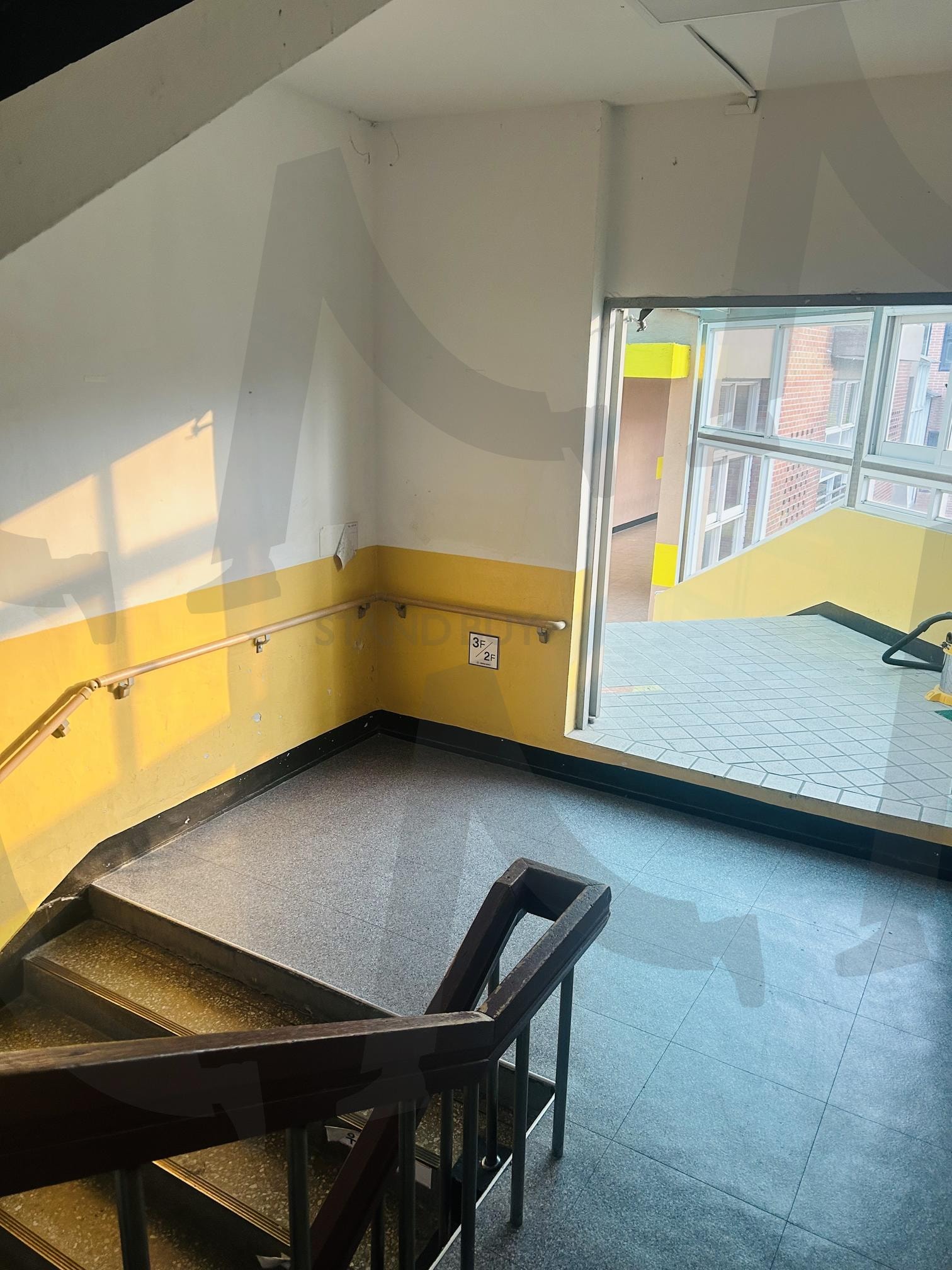 우리의 청춘속 한페이지(A page in our youth) | 학교, 추억, 감성, 고등학교, 학창시절, school , memory, Emotional | 스탠바이 STANDBUY 디지털 콘텐츠