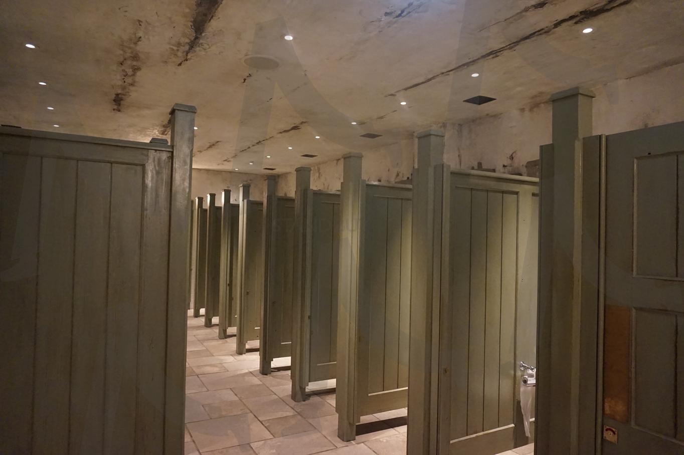 호그와트 화장실 | 호그와트, 화장실, 해리포터, 오사카, 유니버셜 | 스탠바이 STANDBUY 디지털 콘텐츠