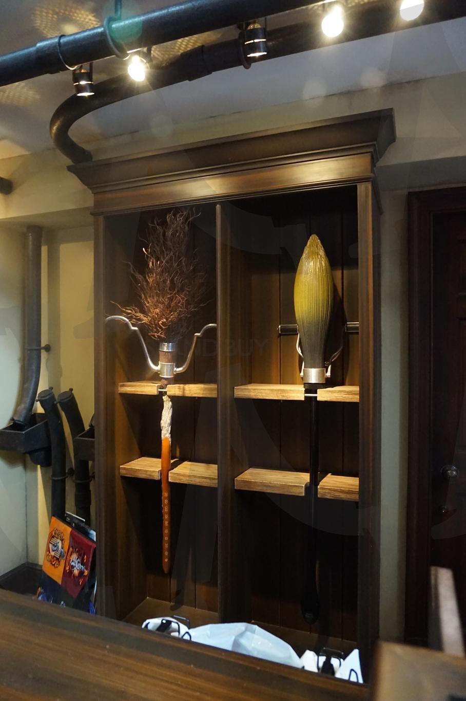 림부스2000 | 일본, 오사카, 해리포터, 유니버셜, 마법빗자루 | 스탠바이 STANDBUY 디지털 콘텐츠