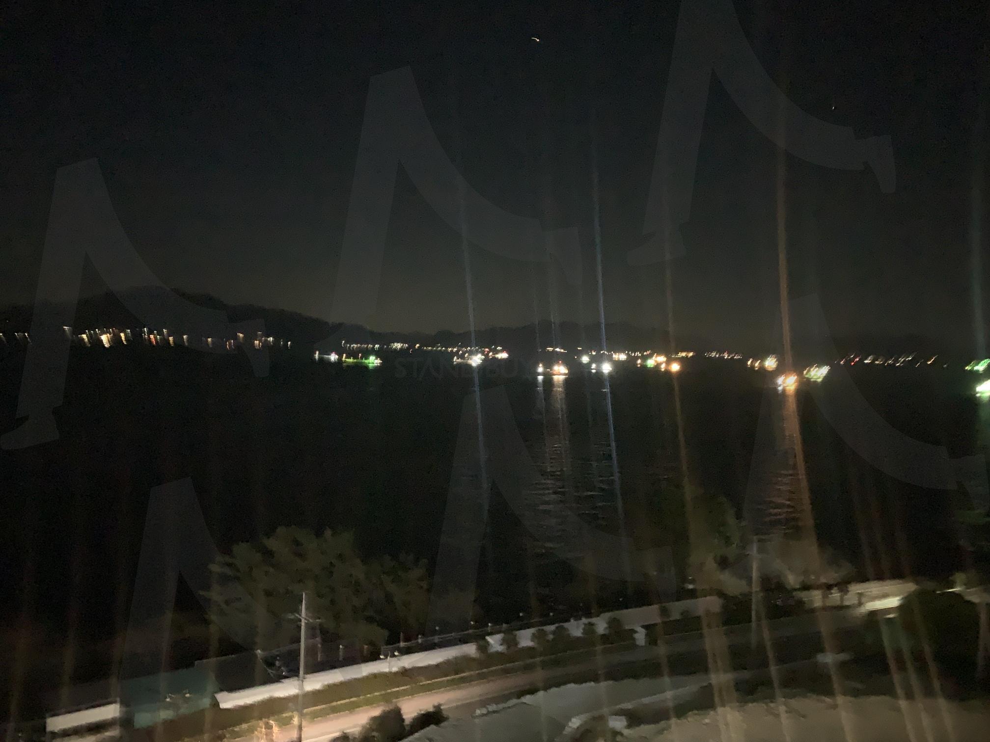 여수밤바다 - 장범준 노래 배경 : 만성리 해변 | 여수, 여수밤바다, 장범준여수, 여수만성리, 만성리해변 | 스탠바이 STANDBUY 디지털 콘텐츠