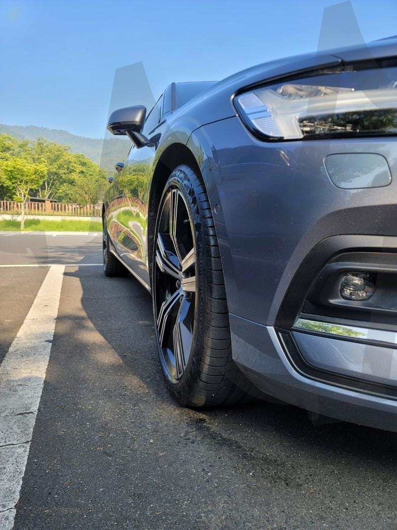 세차후 | 세차, 세단, 광택, 경주시, ai | 스탠바이 STANDBUY 디지털 콘텐츠