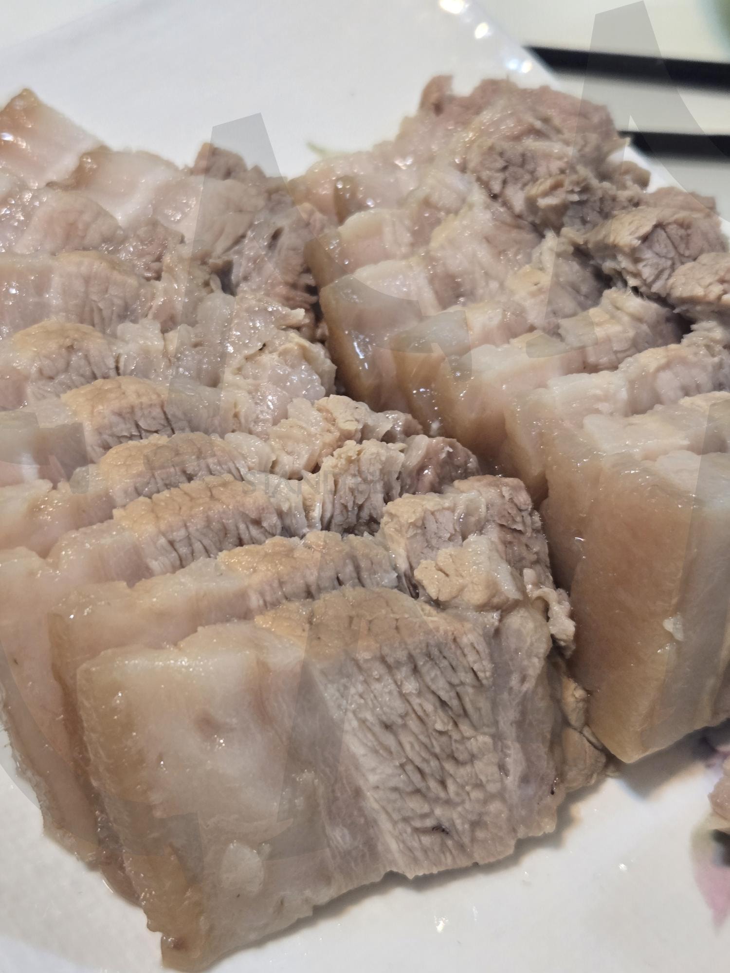 돼지고기 수육 | 돼지고기, 한국음식, 수육, 음식, 고기 | 스탠바이 STANDBUY 디지털 콘텐츠