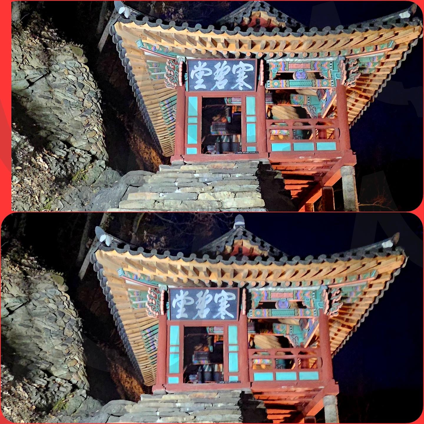 전주 한벽당 | 한벽당, 한옥마을, 전주, 전북특별자치도, 한벽터널 | 스탠바이 STANDBUY 디지털 콘텐츠