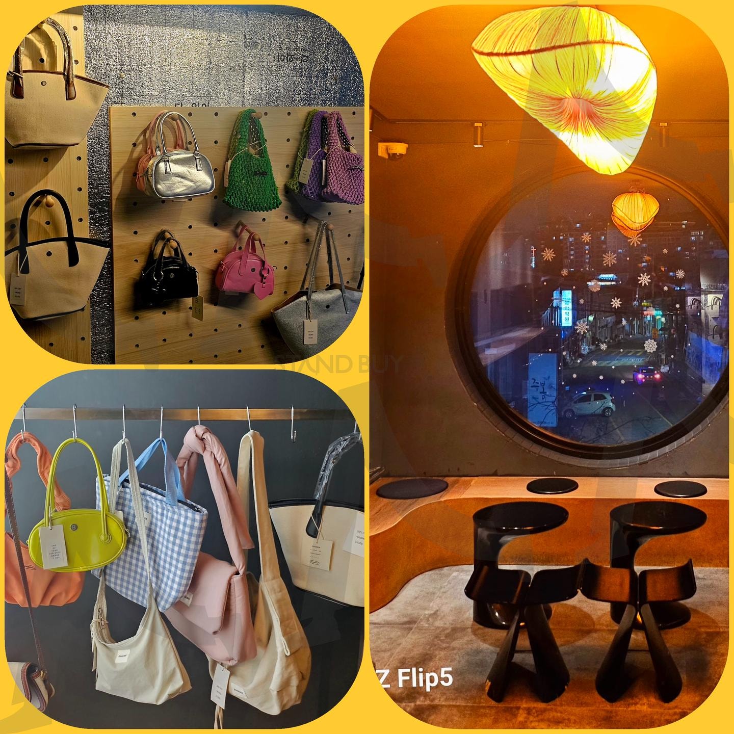 중화산동 피닉스 카페 | 중화산동, 피닉스, 카페, 소품, 인테리어, 아기자기, 이쁜공간 | 스탠바이 STANDBUY 디지털 콘텐츠