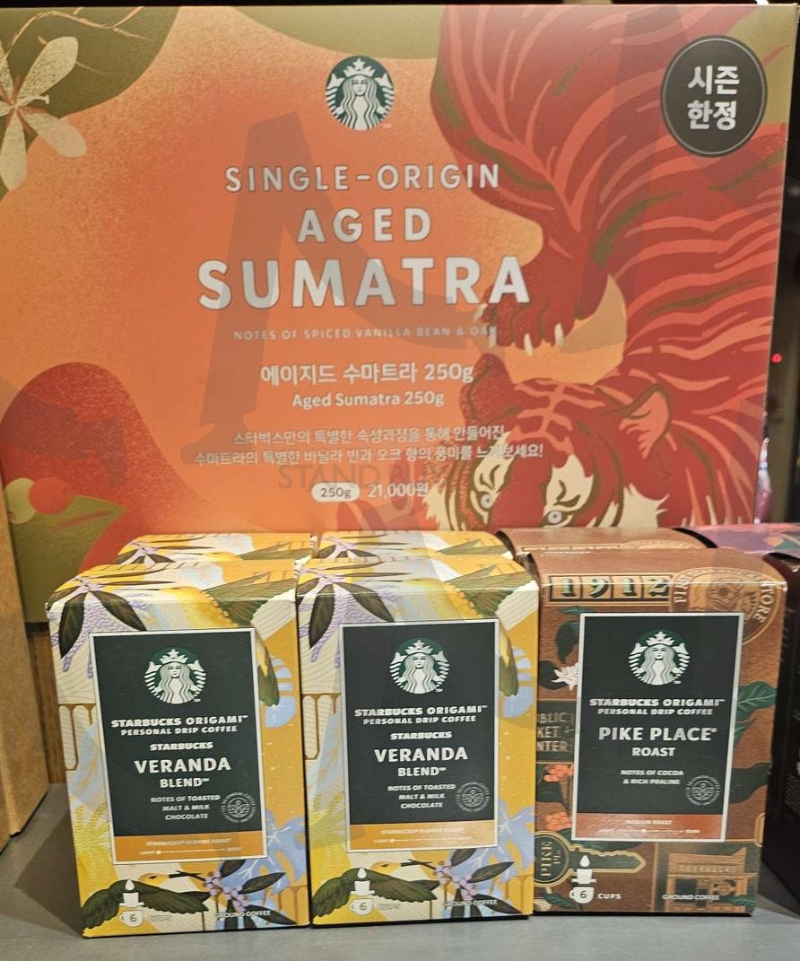 전주 스타벅스 | 스타벅스, 커피, 음료, 아메리카노, 중화산동 | 스탠바이 STANDBUY 디지털 콘텐츠