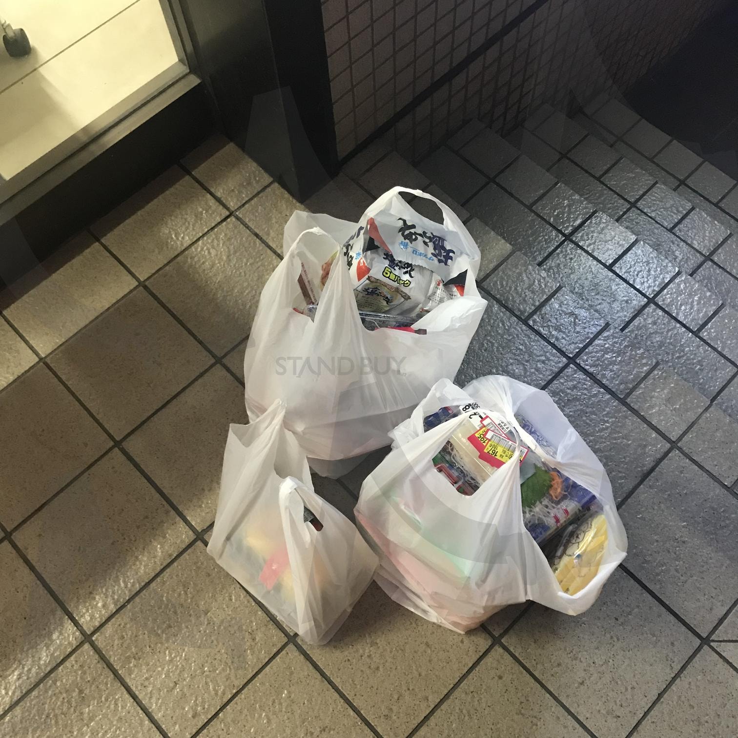 일본 간식 봉지 | 일본, 간식, 봉지, 음식, 비닐봉지 | 스탠바이 STANDBUY 디지털 콘텐츠