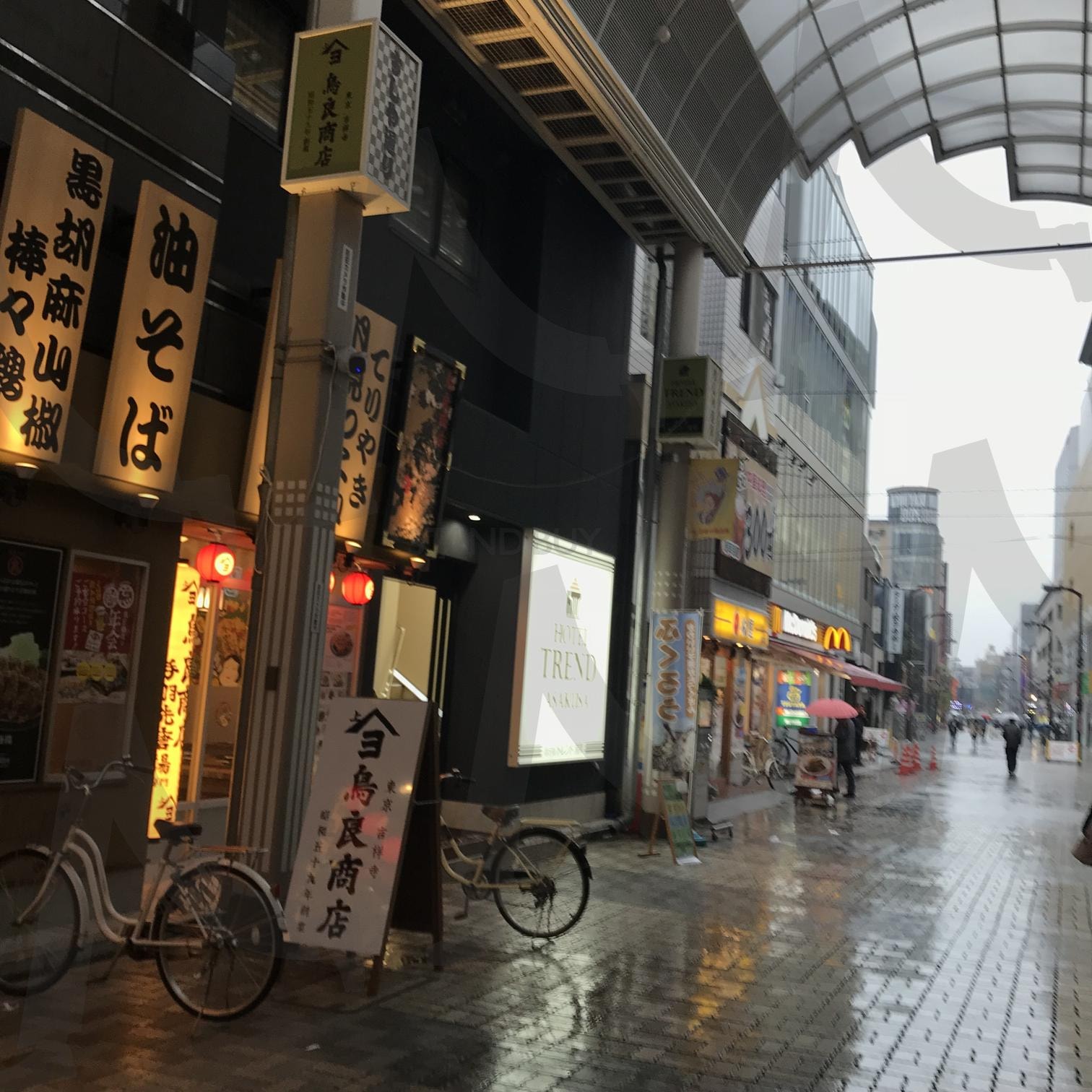 일본 가게 | 상점, 일본, 도쿄, 맛집, 가게, 거리풍경 | 스탠바이 STANDBUY 디지털 콘텐츠