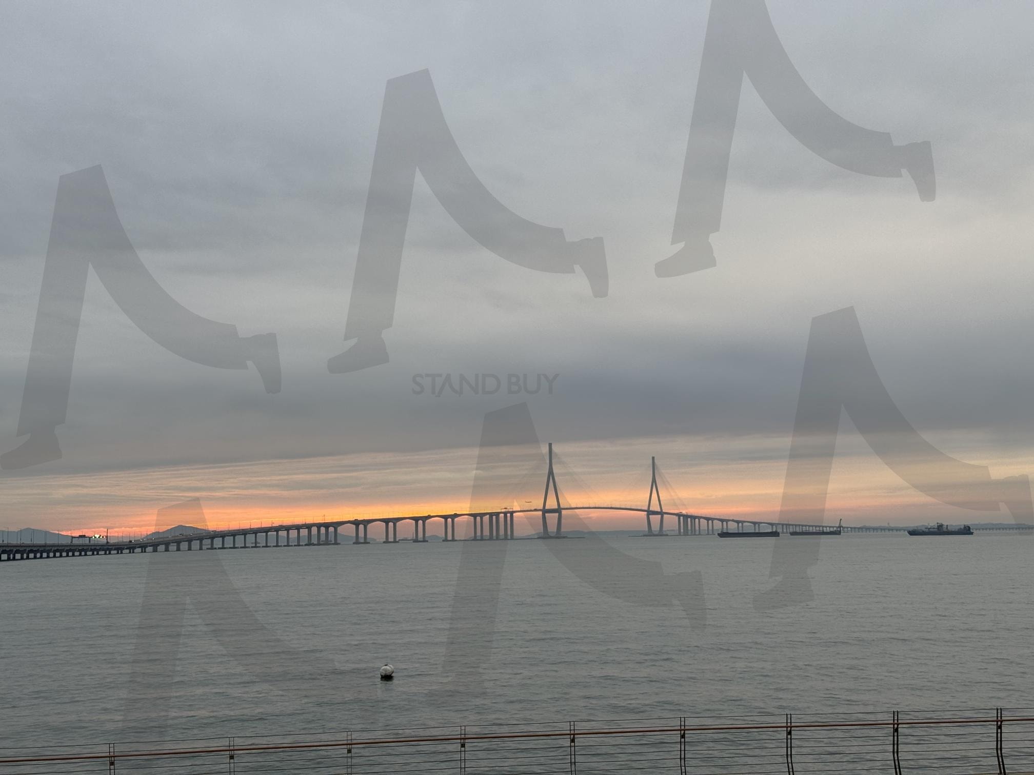 랜드마크시티1호수변공원(송도 롱비치파크) | 랜드마크시티1호수변공원, 공원, 인천, 송도, 롱비치파크 | 스탠바이 STANDBUY 디지털 콘텐츠