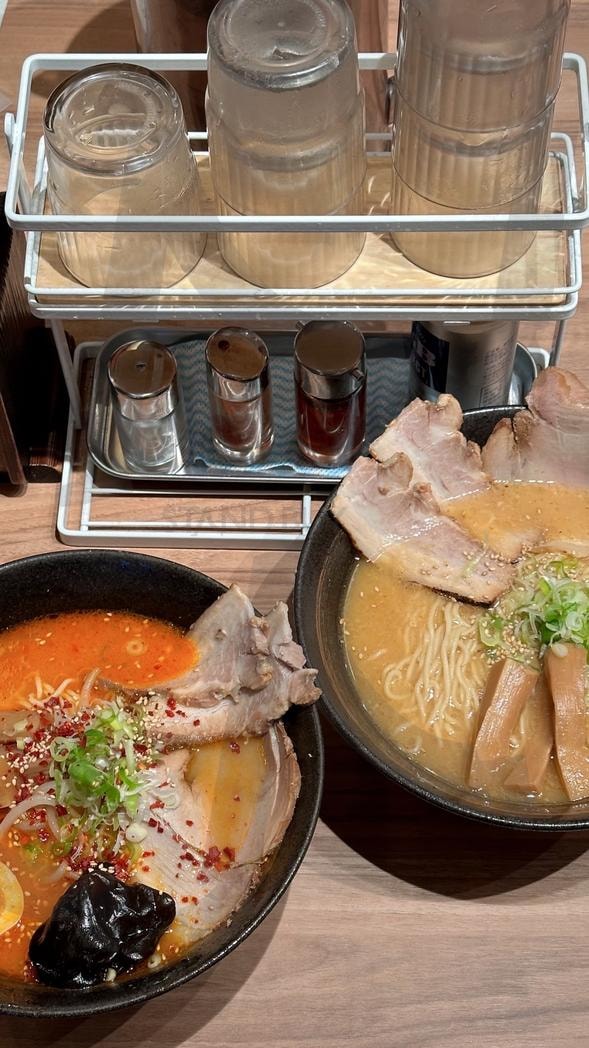 일본 돈코츠 라멘 | 여름, 겨울, 일본라멘, 돈코츠라멘, 음식사진, 감성사진, 일본여행, 일본맛집, 맛집, 인스타배경화면, 요리사진, 쿠킹, 쉐프, 오마카세, 돈까스 | 스탠바이 STANDBUY 디지털 콘텐츠