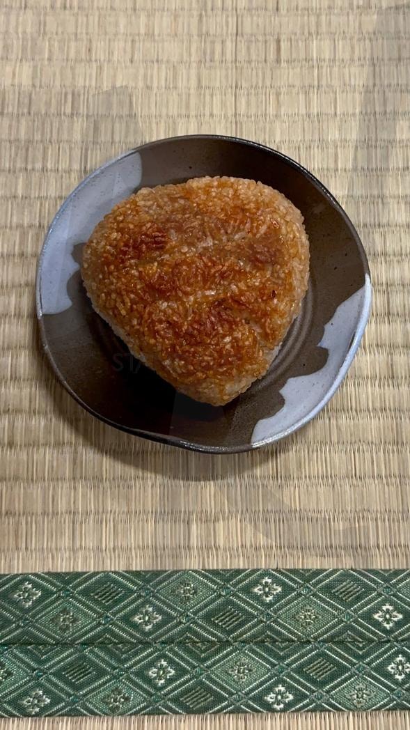 주먹맛좀볼래? | 주먹밥, 주먹, 불주먹, 요리, 일본, 인스타 | 스탠바이 STANDBUY 디지털 콘텐츠