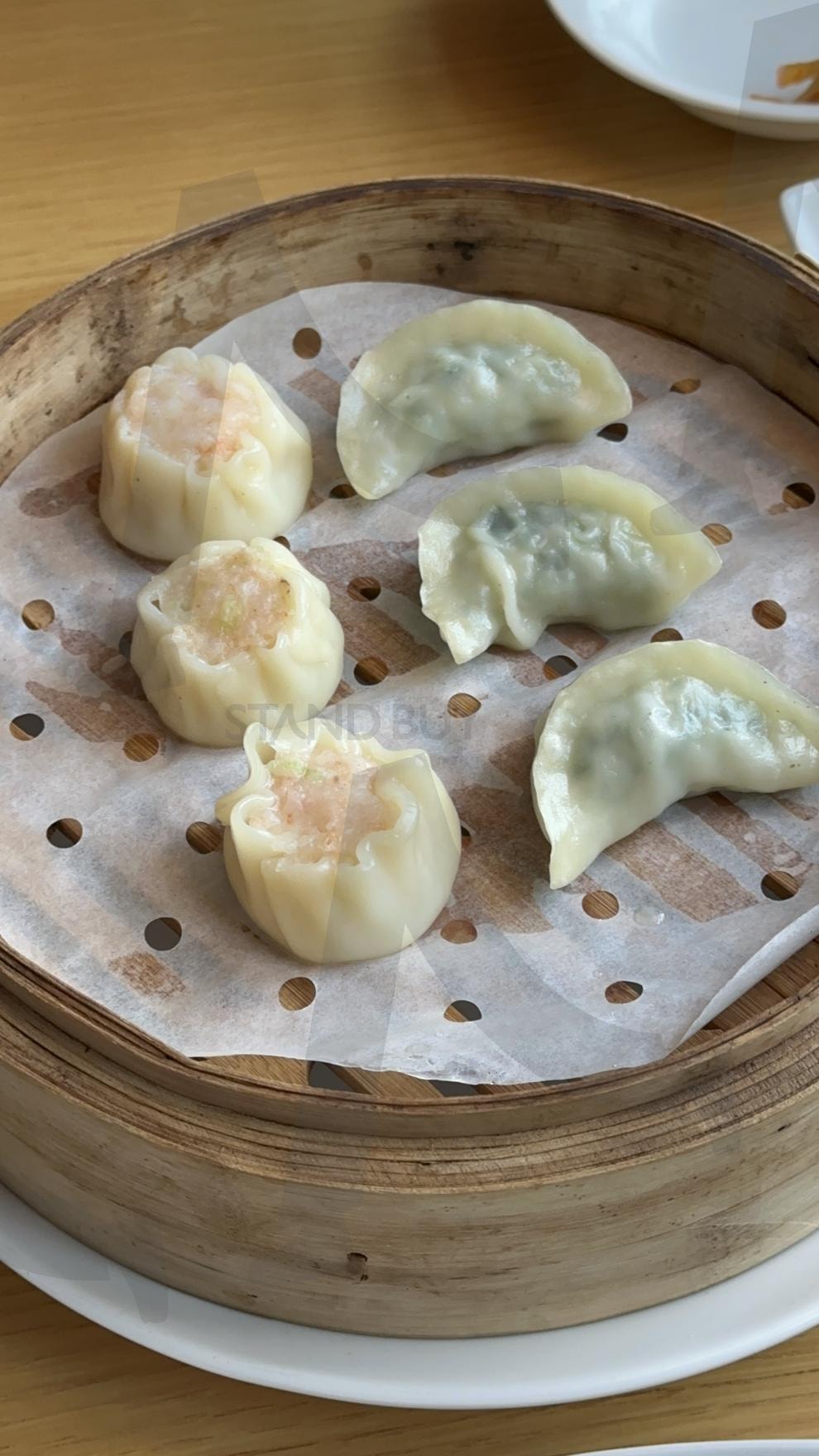 딤섬 | 딤섬, 중식, 탕수육, 만두, 오마카세, 음식사진 | 스탠바이 STANDBUY 디지털 콘텐츠