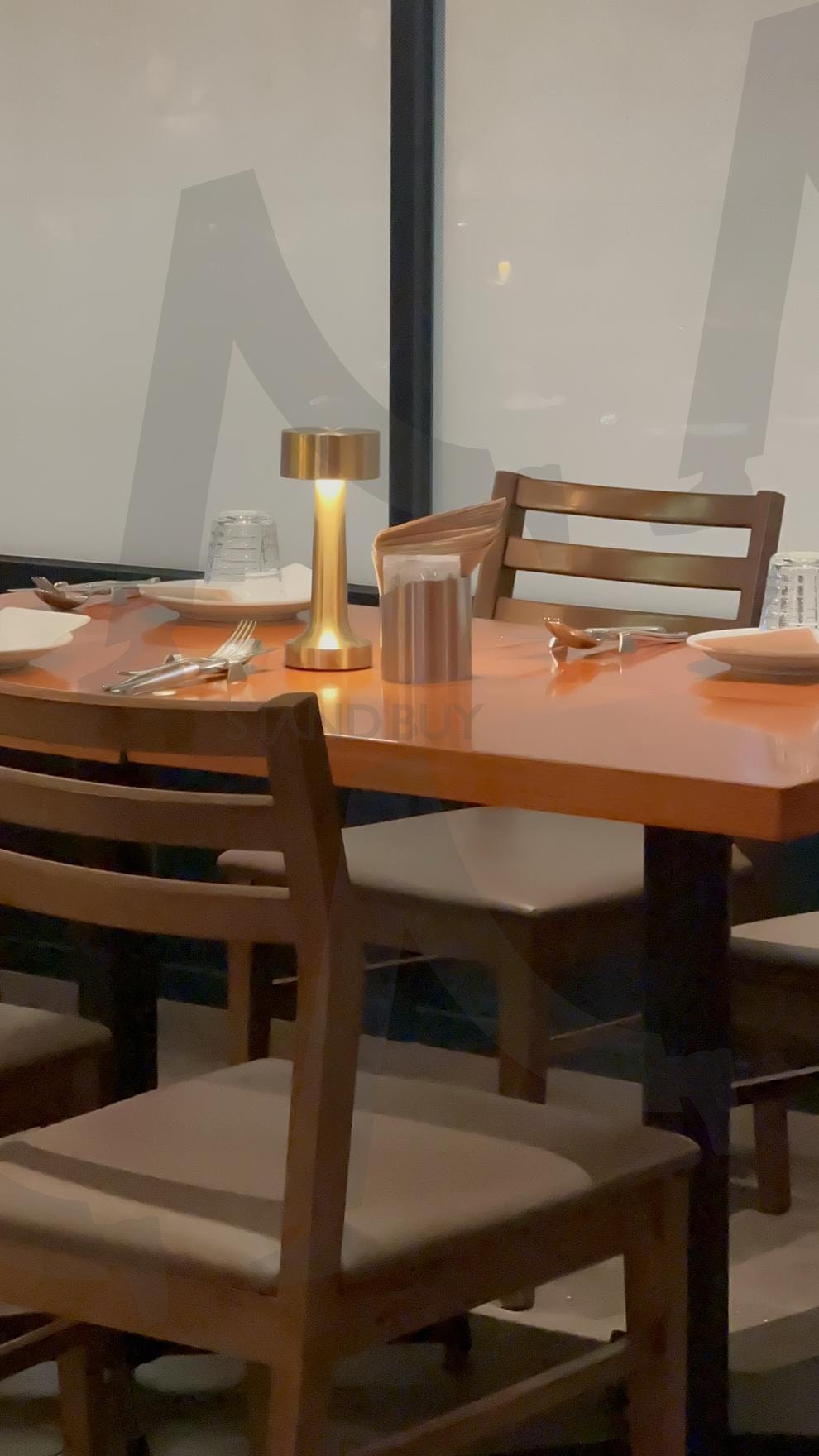 식당 | 조명, 식당, 레스토랑, 카페, 스테이크 | 스탠바이 STANDBUY 디지털 콘텐츠