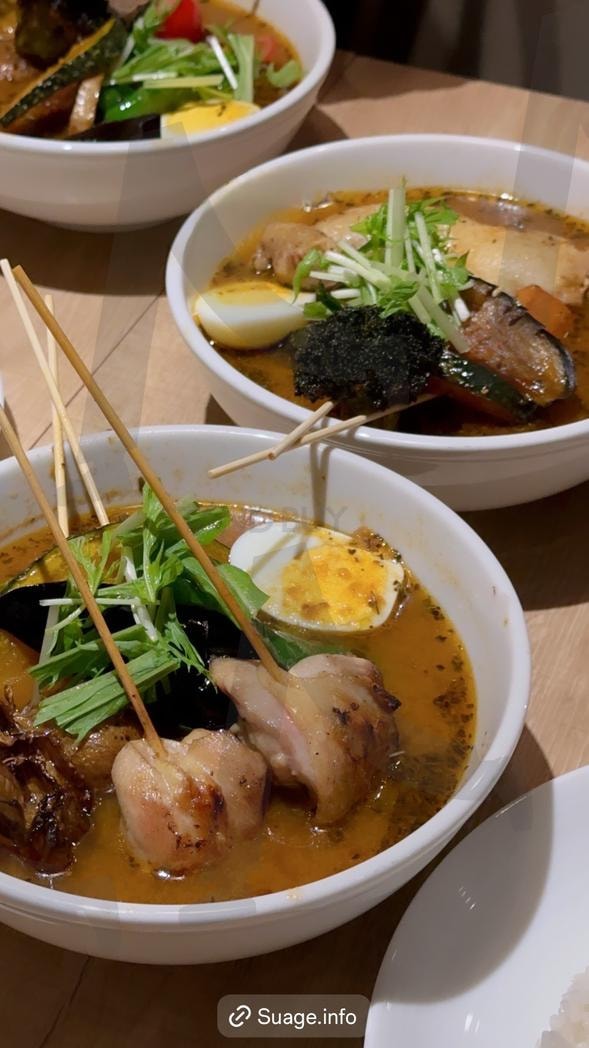 일본 치킨스프 | 일본, 일본여행, 일본여행맛집, 일본여행음식, 음식사진, 감성사진, 인스타스토리사진, 배경화면, 인스타음식, 인스타스토리, 나고야, 삿포로, 훗카이도, 감성, 부산, 어묵, 꼬치, 닭 | 스탠바이 STANDBUY 디지털 콘텐츠