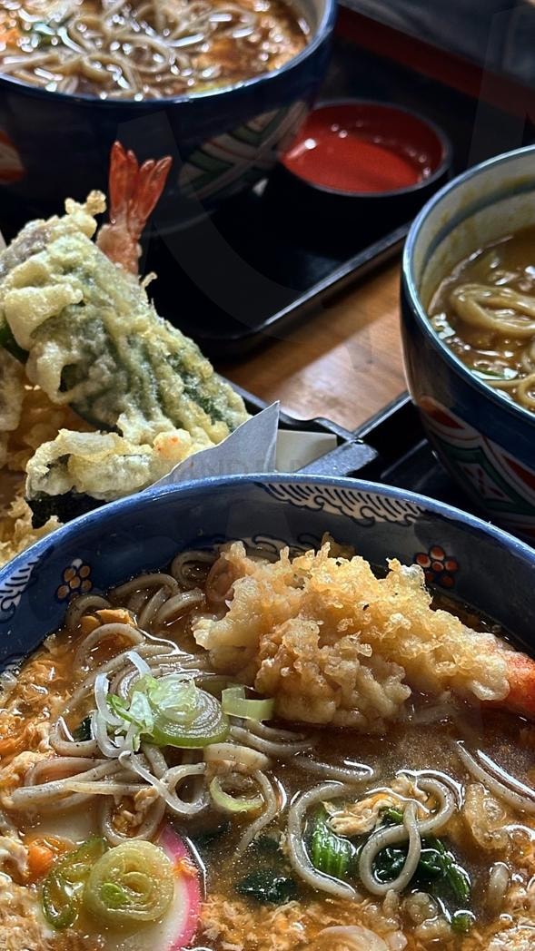 일본우동 | 우동, 텐동, 맛집, 음식사진, 카레, 하이라이스, 가라아게, 치킨가라아게, 모밀, 판모밀, 냉모밀, 일본여행, 삿포로맥주, 간장 | 스탠바이 STANDBUY 디지털 콘텐츠