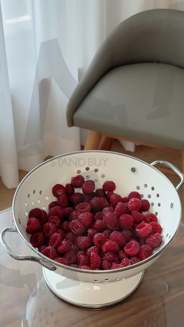 두번쨰 산딸기 | 산딸기, 요거트, 음식, 사진, 감성, 고화질, 내돈내산, 디저트, 과일 | 스탠바이 STANDBUY 디지털 콘텐츠