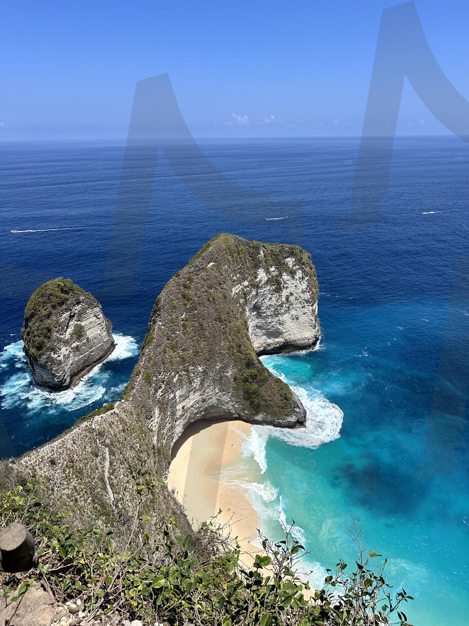 인도네시아 발리 누사페니다 | 풍경, 인도네시아, 발리, 누사페니다, 바다, 모래사장, 아시아, 섬, 에메랄드, 여름나라, 열대나라, 열대지방, 감성사진, 인스타 | 스탠바이 STANDBUY 디지털 콘텐츠