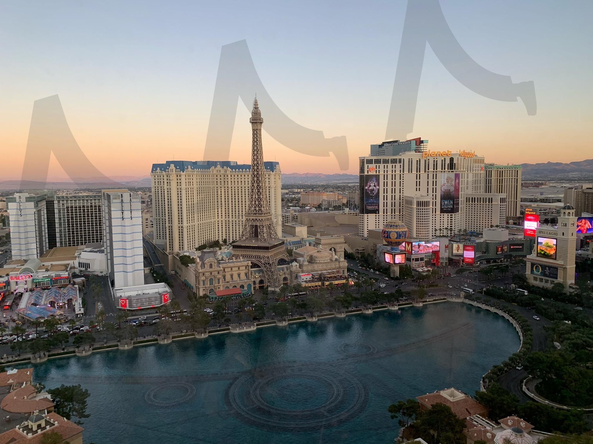 미국 라스베가스 | 미국, 라스베가스, 네바다주, 네바다, 벨라지오호텔, 벨라지오 | 스탠바이 STANDBUY 디지털 콘텐츠