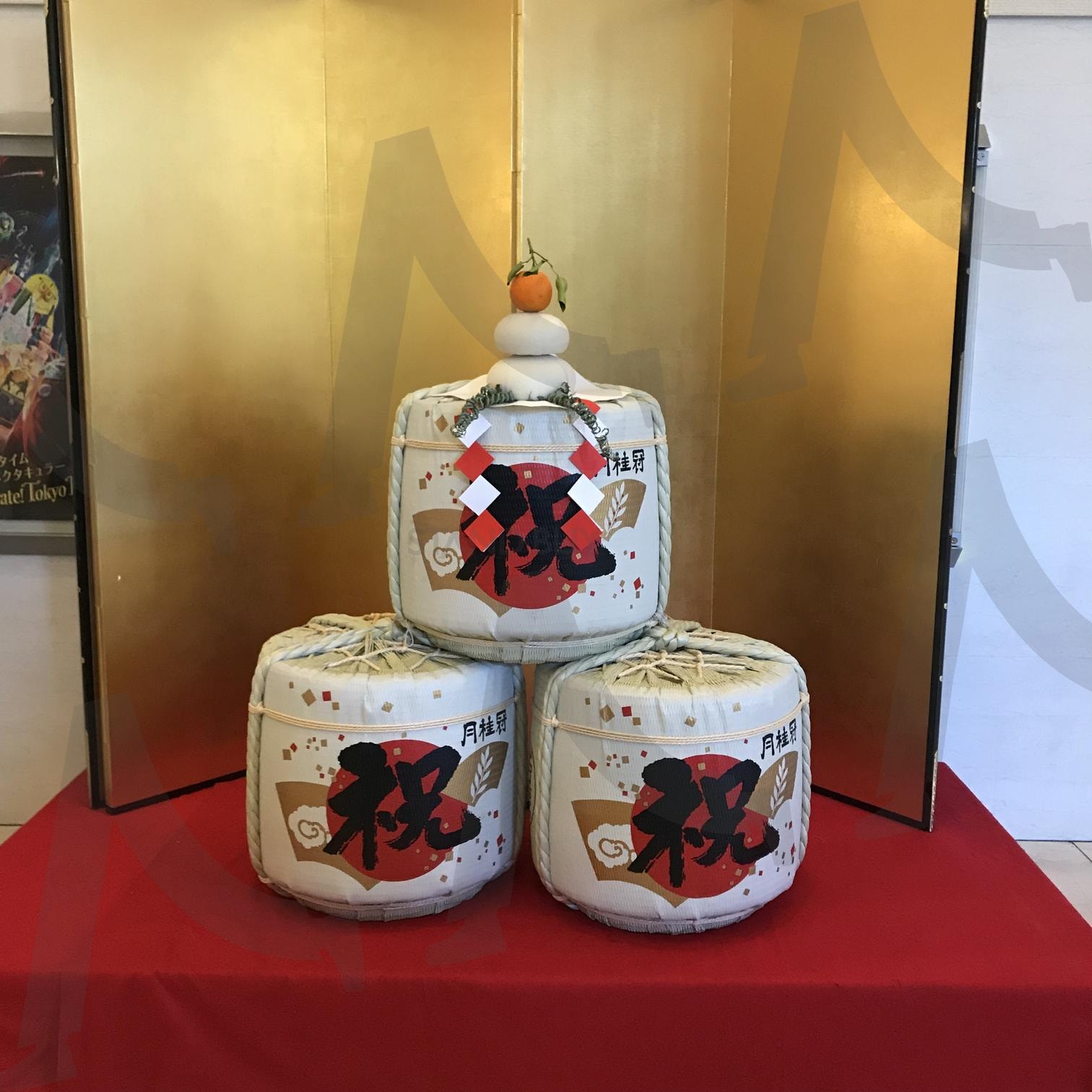 일본풍 장식 소품 | 술통, 이자카야, 장식, 소품, 일본 | 스탠바이 STANDBUY 디지털 콘텐츠