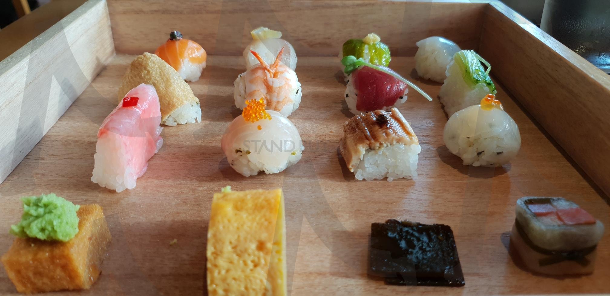일본 스시 | 일식, 스시, 후쿠오카 맛집, 초밥, 일본, 음식, 회 | 스탠바이 STANDBUY 디지털 콘텐츠