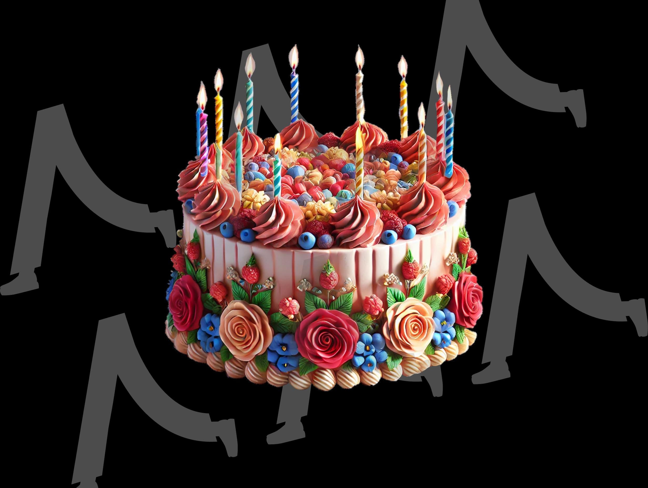 생일 케익 벡터 이미지 그래픽 자료 | 케익, 생일케익, 케익벡터이미지, 벡터, 그래픽, 그래픽자료, 생일, 촛불, 달콤한, ai | 스탠바이 STANDBUY 디지털 콘텐츠