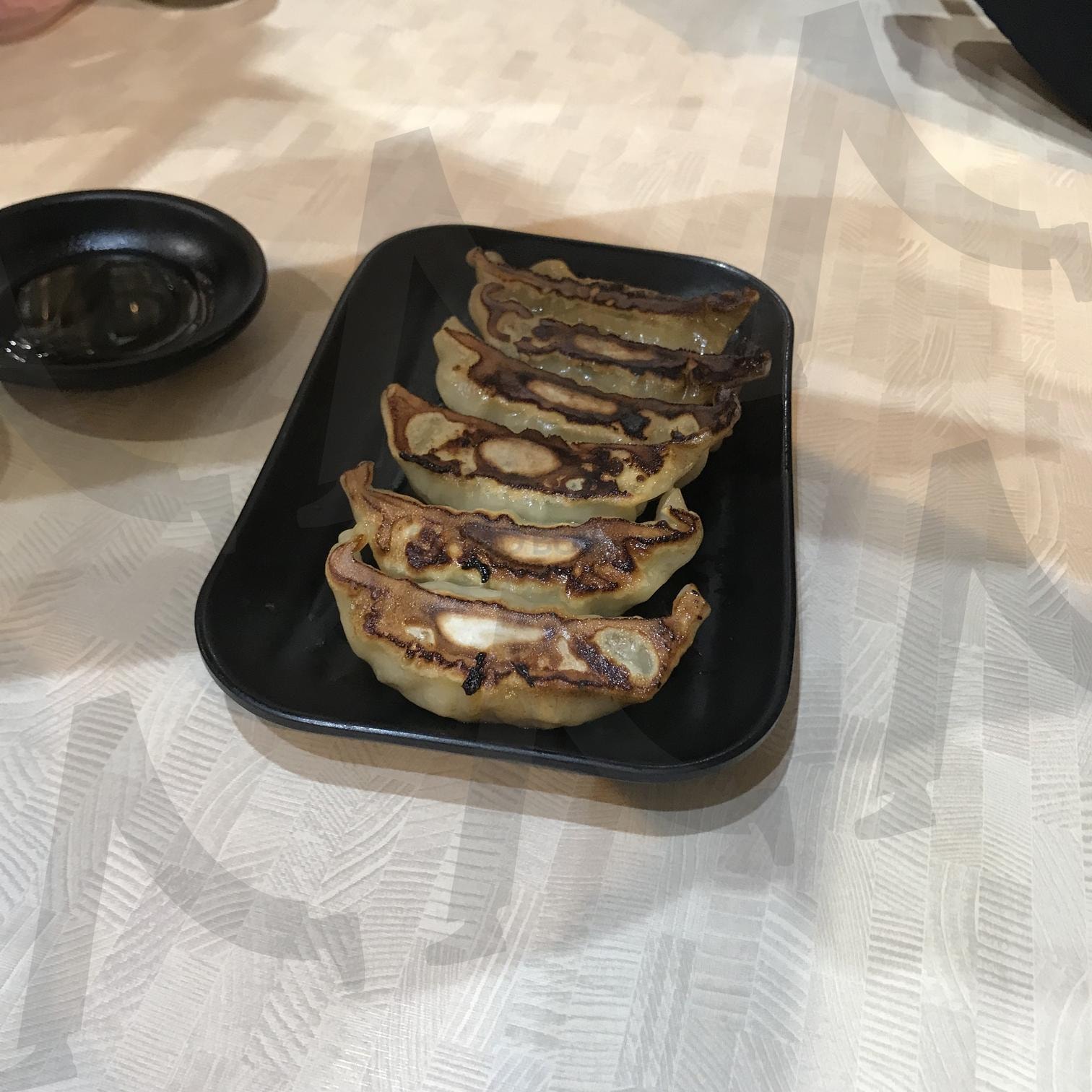 군만두 | 교자, 만두, 도쿄, 일본, 아사쿠사, 맛집 | 스탠바이 STANDBUY 디지털 콘텐츠