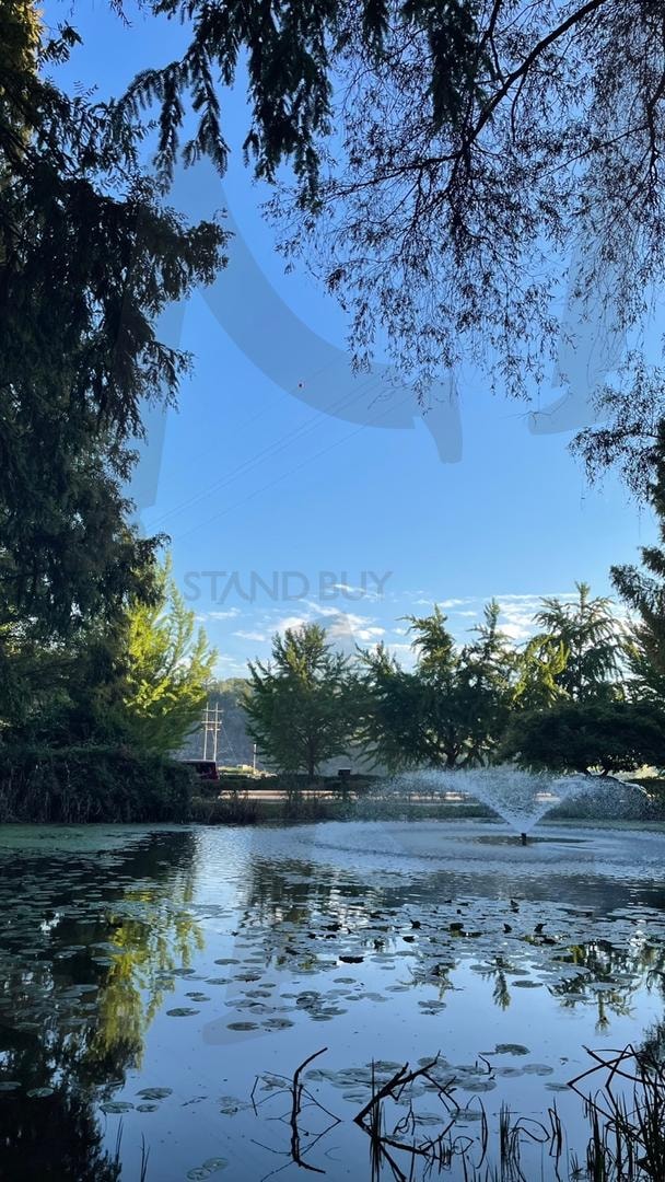 안동 낙강물길공원 | 경상북도, 낙강물길공원, 안동시 공원, 경북근린공원, 안동시 | 스탠바이 STANDBUY 디지털 콘텐츠