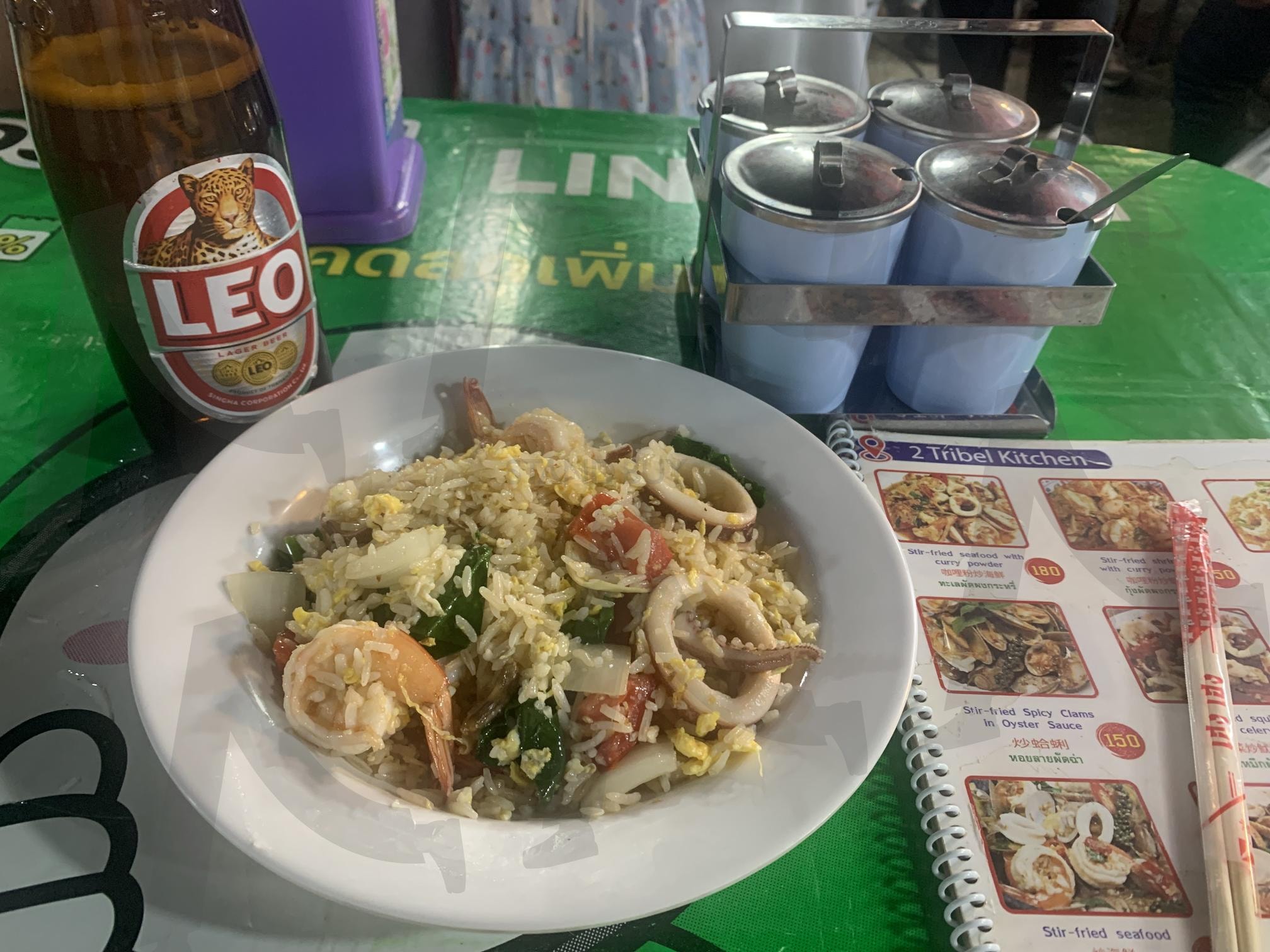 치앙마이 현지 물가 -선데이마켓 | 치앙마이, 치앙마이물가, 선데이마켓, 치앙마이가격, 치앙마이맛집, 노스게이트 | 스탠바이 STANDBUY 디지털 콘텐츠