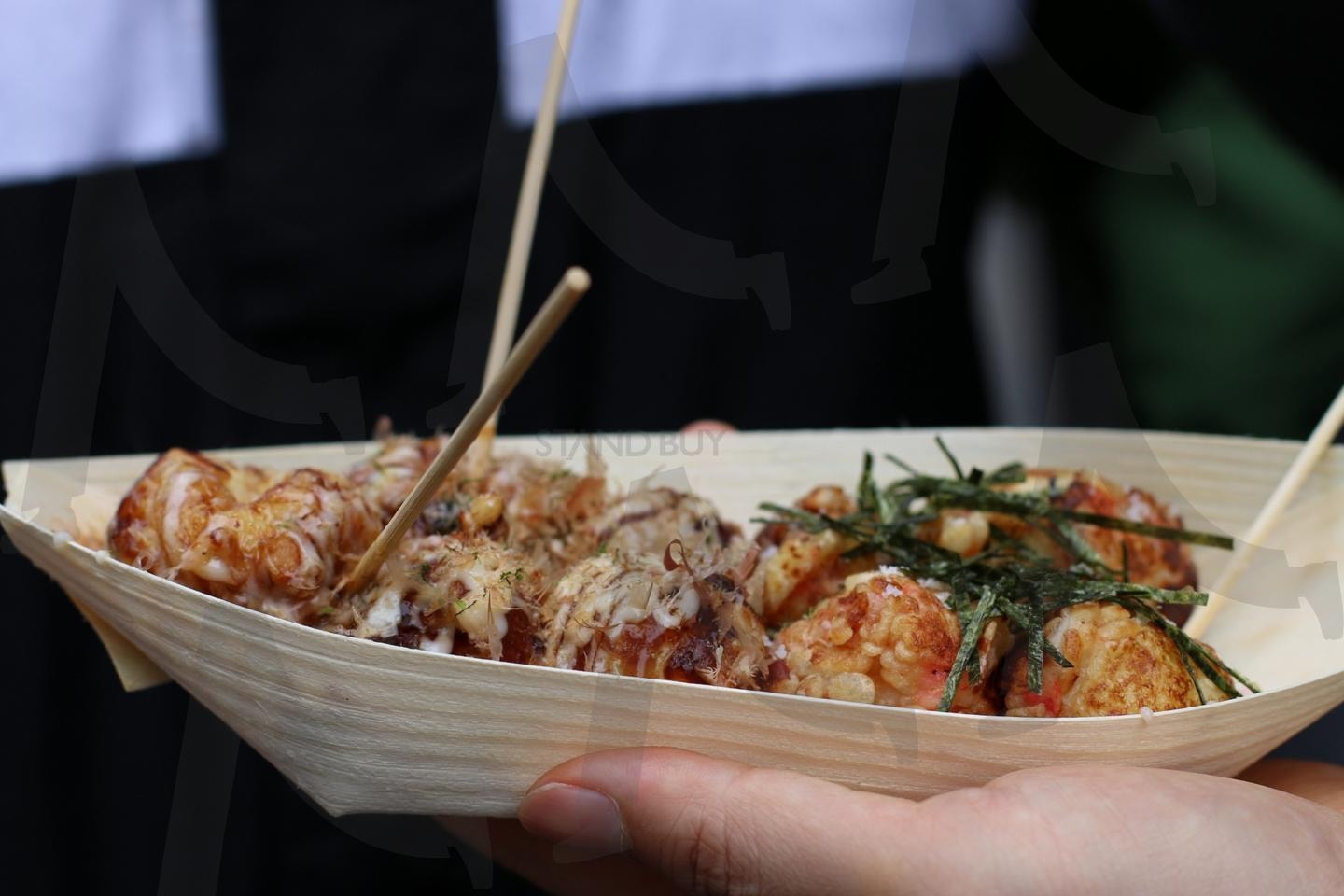 타코야끼 | 문어, 일본간식, 디저트, 일본, 오사카, 음식 | 스탠바이 STANDBUY 디지털 콘텐츠