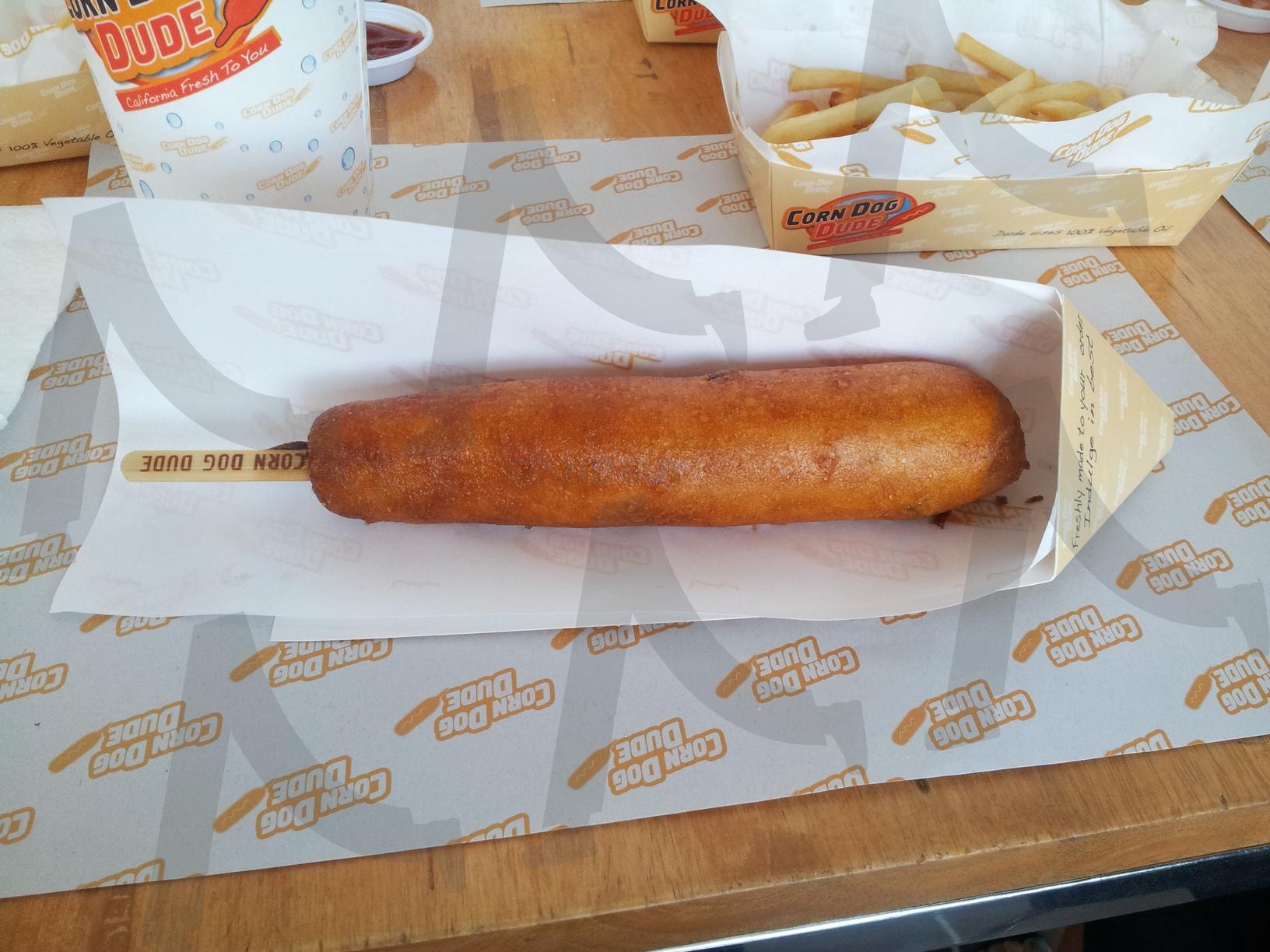 CORN DOG | 핫도그, 간식, 디저트, 간편식, 패스트푸드 | 스탠바이 STANDBUY 디지털 콘텐츠