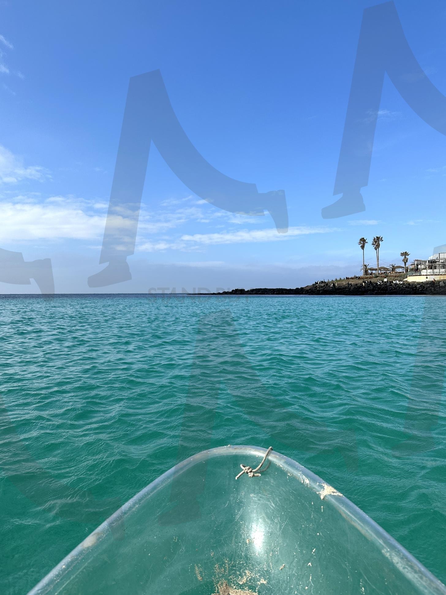 제주도 바다 | 제주도, 제주도바다, 카약, 투명카약, jejuisland, jejudo, 액티비티, adventure, kayaking | 스탠바이 STANDBUY 디지털 콘텐츠