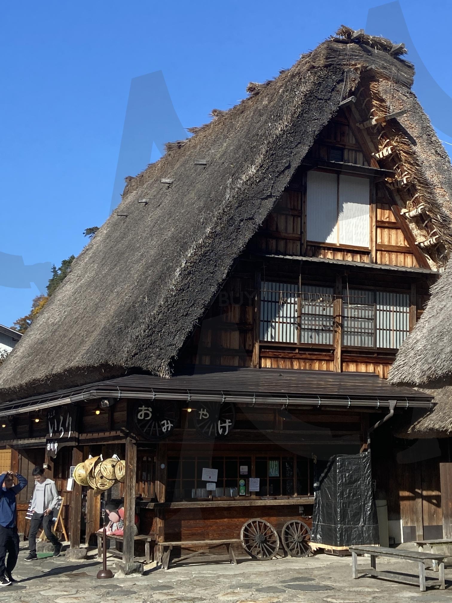 시라카와고 전통건축 | 시라카와고, 일본전통, 일본건축, 일본여행, 특이한, 이로리, 전통가옥, 전통건축, 일본식당 | 스탠바이 STANDBUY 디지털 콘텐츠