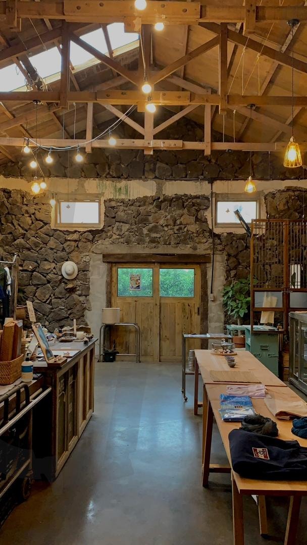 제주도 감성 카페 | 제주도카페, 카페맛집, 제주도 필수코스, 제주도 맛집, 제주카페, 무드인디고 | 스탠바이 STANDBUY 디지털 콘텐츠