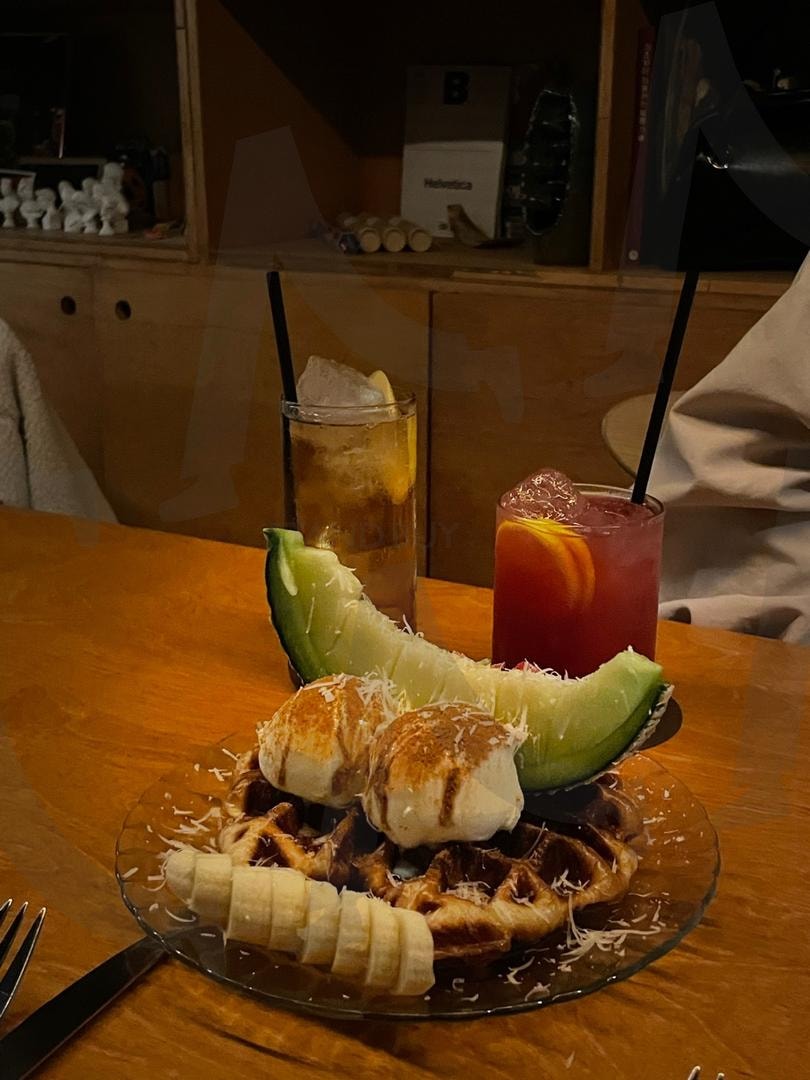 부산 전포동 술집 | 전포 카페거리, 전포동 술집, 전포 맛집, 부산시 맛집, 전포동 bar, 부산여행, 부산맛집, 분위기맛집, 부산항, 해운대, 부산 서면 | 스탠바이 STANDBUY 디지털 콘텐츠