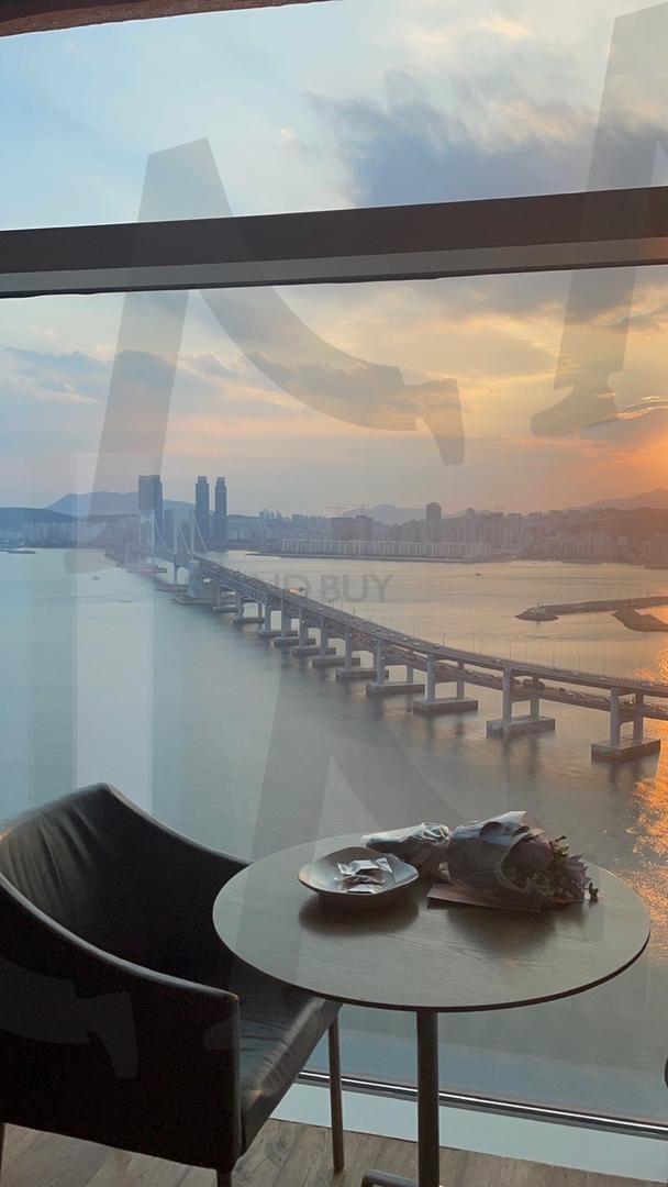 부산시 해운대구 파크하얏트 호텔 | 5성급호텔, 부산시 호텔, 기념일 데이트, 프로포즈, 프로포즈 맛집, 해운대호텔, 부산호텔, 파크하얏트, 부산 파크하얏트 | 스탠바이 STANDBUY 디지털 콘텐츠