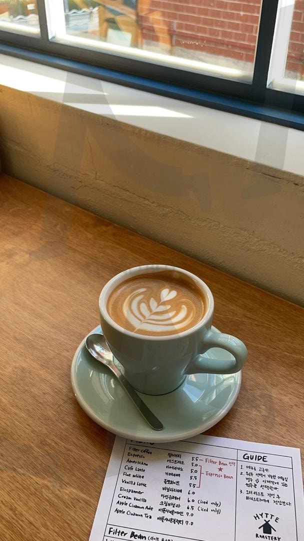 부산시 전포동 카페 | 부산시, 전포동, 전포동 카페거리, 카페맛집, 커피맛집, 카페라떼, 포토존, 부산 카페 | 스탠바이 STANDBUY 디지털 콘텐츠