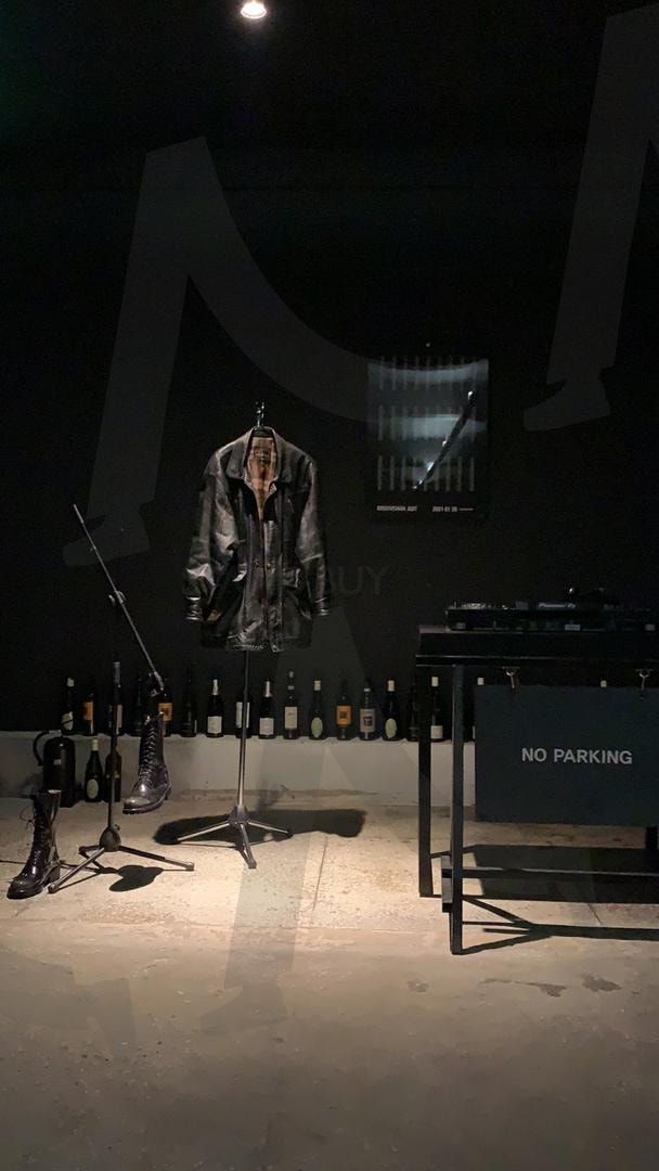 테일러 | 테일러, 테일러샵, 감성사진, 카페맛집, 분위기맛집 | 스탠바이 STANDBUY 디지털 콘텐츠