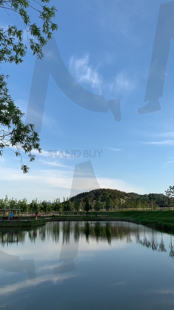 경남 고성 백세공원 | 공원맛집, 경상남도 고성군, 힐링스팟, 포토스팟, 산책코스, 데이트 스팟 | 스탠바이 STANDBUY 디지털 콘텐츠