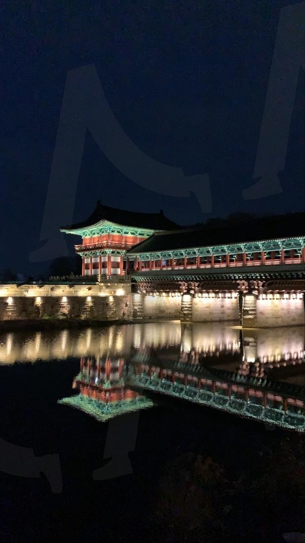 대한민국 경상북도 경주시 | 경주시, 경주시 관광스팟, 경주시 문화재, 경주시 야경스팟, 경주 가볼만한 곳, 경주 핫스팟 | 스탠바이 STANDBUY 디지털 콘텐츠