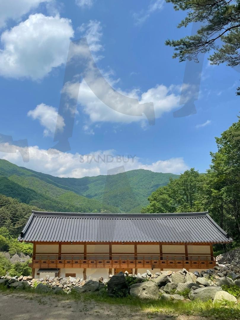 경상남도 하동군 삼성궁 | 하동군, 경상남도 여행, 하동여행, 삼성궁, 경상도 여행, 국내여행, 모녀여행, 효도여행 | 스탠바이 STANDBUY 디지털 콘텐츠