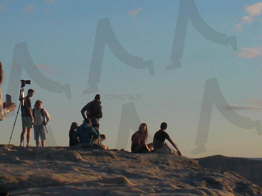 호주_시드니 5 | 호주, 시드니, 블루마운틴, 자연, 사람, 빈티지 | 스탠바이 STANDBUY 디지털 콘텐츠